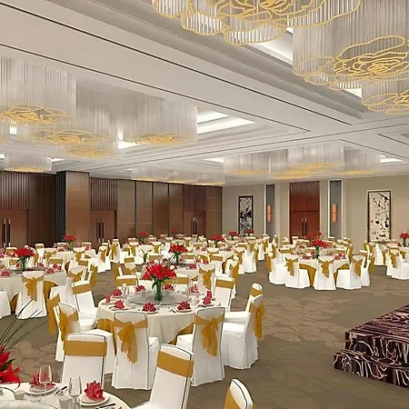Hotel Aydinbey Queen's Palace &
